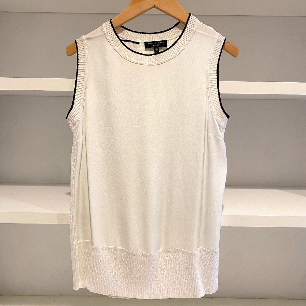 Rag & Bone Shirt